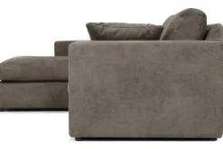 Hot Loungebank Handsome Loungebanken