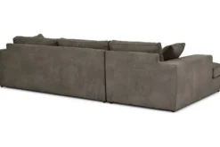 Hot Loungebank Handsome Loungebanken