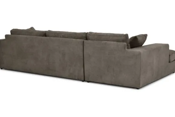 Hot Loungebank Handsome Loungebanken