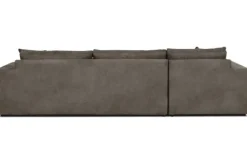 Hot Loungebank Handsome Loungebanken