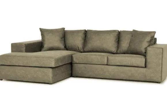 Hot Loungebank Handsome Loungebanken