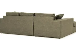 Hot Loungebank Handsome Loungebanken