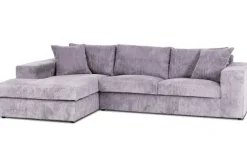 Hot Loungebank Handsome Loungebanken