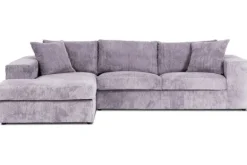 Hot Loungebank Handsome Loungebanken