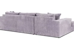 Hot Loungebank Handsome Loungebanken