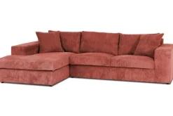 Hot Loungebank Handsome Loungebanken