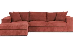 Hot Loungebank Handsome Loungebanken