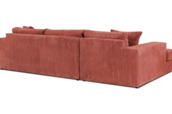 Hot Loungebank Handsome Loungebanken