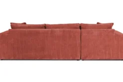 Hot Loungebank Handsome Loungebanken