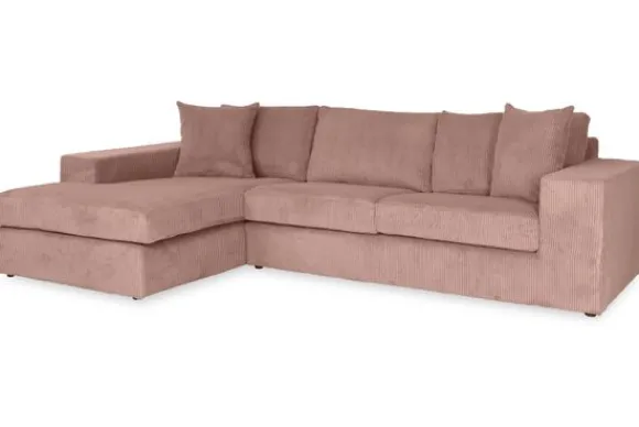 Hot Loungebank Handsome Loungebanken