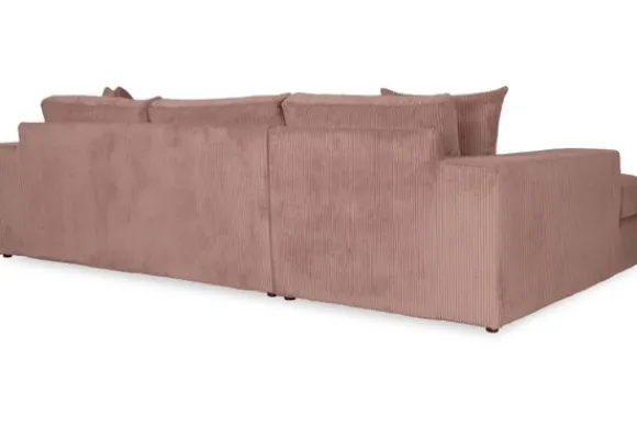Hot Loungebank Handsome Loungebanken