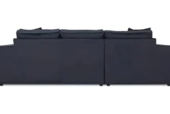 Online Loungebank Handsome Loungebanken