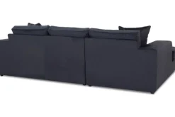 Online Loungebank Handsome Loungebanken