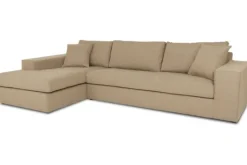 Loungebank Handsome Loungebanken