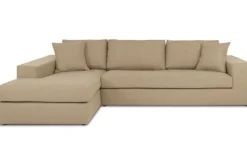Loungebank  Handsome Loungebanken