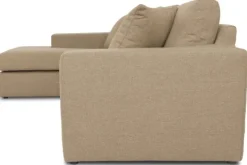 Loungebank Handsome Loungebanken