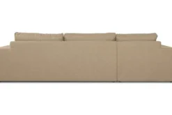 Loungebank Handsome Loungebanken