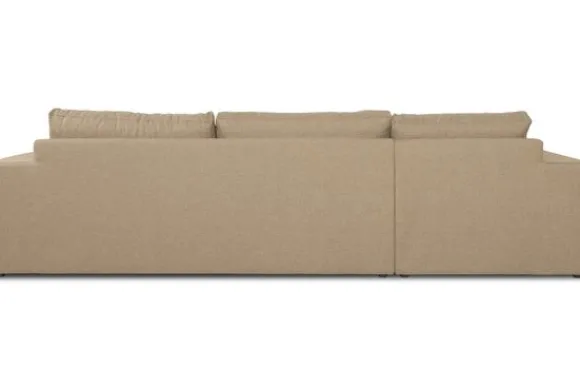 Loungebank Handsome Loungebanken