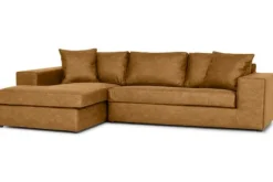 Sale Loungebank Handsome Loungebanken
