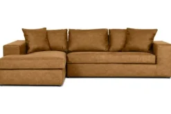 Sale Loungebank Handsome Loungebanken