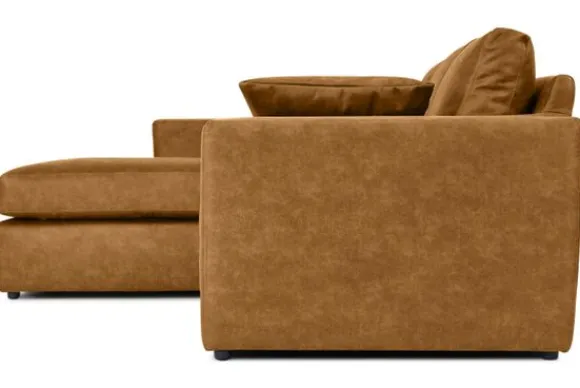 Sale Loungebank Handsome Loungebanken