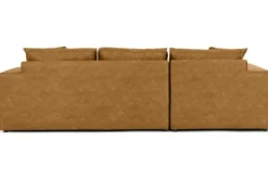 Sale Loungebank Handsome Loungebanken