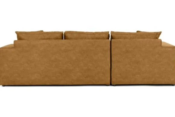 Sale Loungebank Handsome Loungebanken