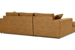 Sale Loungebank Handsome Loungebanken