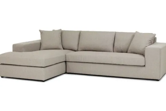 Hot Loungebank Handsome Loungebanken