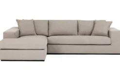 Hot Loungebank Handsome Loungebanken