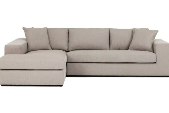 Hot Loungebank Handsome Loungebanken