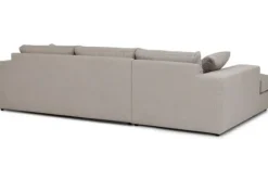Hot Loungebank Handsome Loungebanken