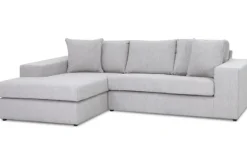 Best Loungebank Handsome Loungebanken