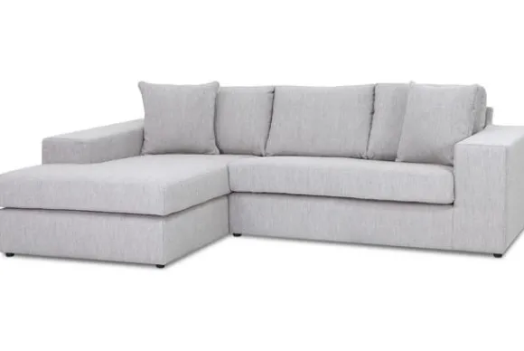 Best Loungebank Handsome Loungebanken