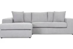 Best Loungebank Handsome Loungebanken