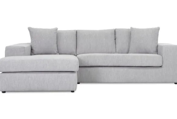 Best Loungebank Handsome Loungebanken