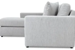 Best Loungebank Handsome Loungebanken