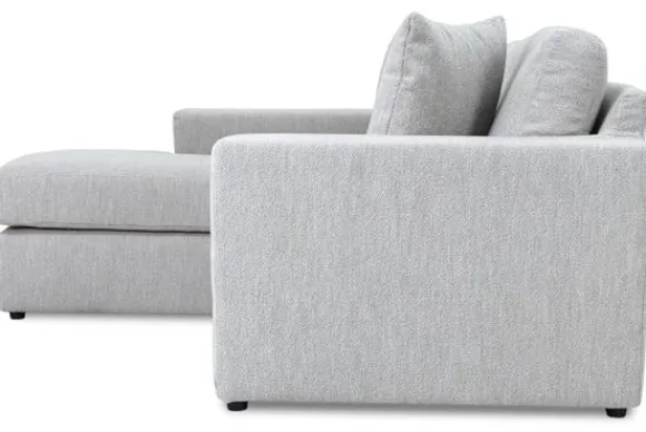 Best Loungebank Handsome Loungebanken