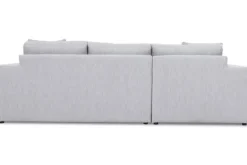 Best Loungebank Handsome Loungebanken