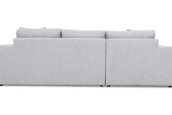 Best Loungebank Handsome Loungebanken