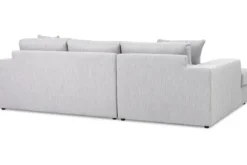 Best Loungebank Handsome Loungebanken