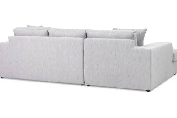 Best Loungebank Handsome Loungebanken