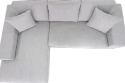 Best Loungebank Handsome Loungebanken