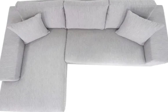Best Loungebank Handsome Loungebanken