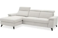Loungebank Helena Slaapbanken|Loungebanken