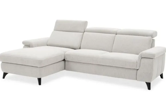 Loungebank Helena Slaapbanken|Loungebanken