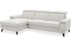 Loungebank Helena Slaapbanken|Loungebanken