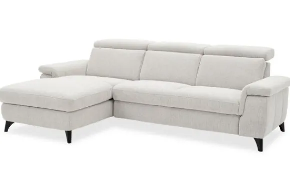Loungebank Helena Slaapbanken|Loungebanken