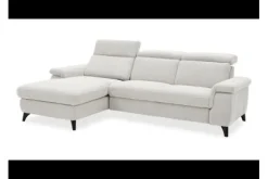 Loungebank Helena Slaapbanken|Loungebanken