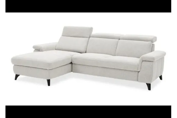 Loungebank Helena Slaapbanken|Loungebanken